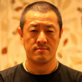 丝袜诱惑一区二区